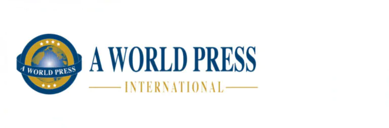 A World Press