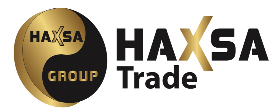 Haxsa Group